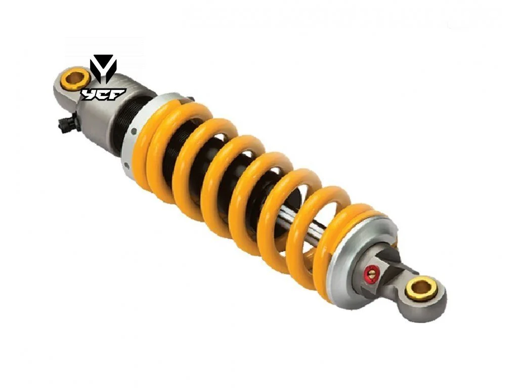 ycf-shop2026070818044916431