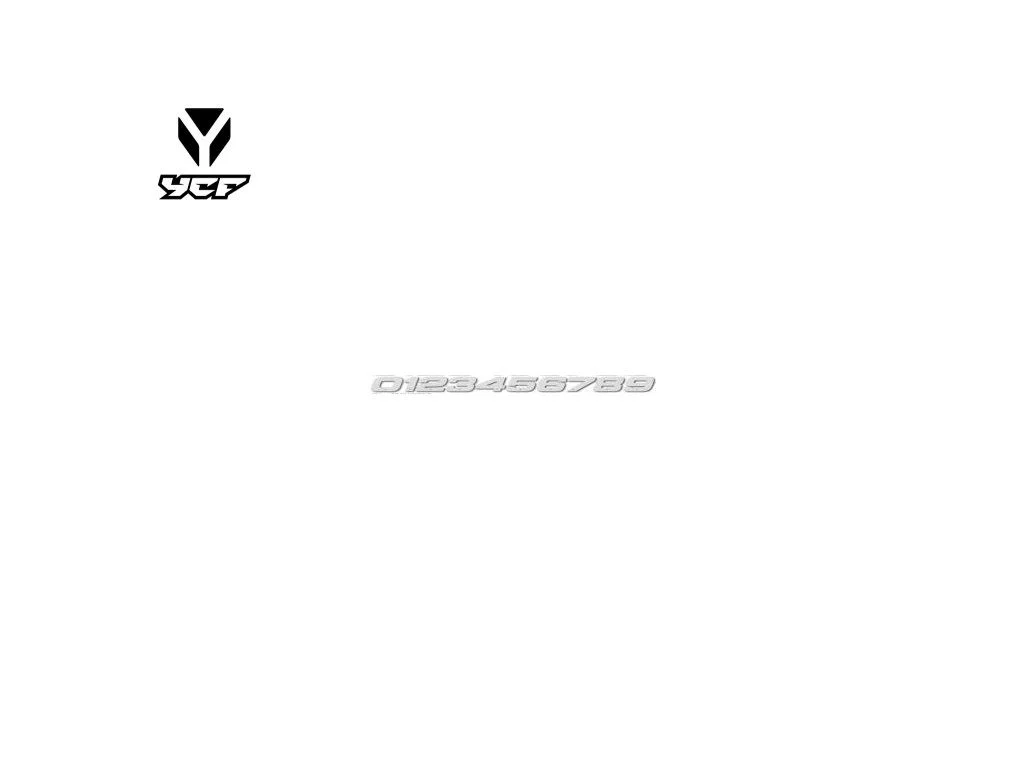 ycf-shop2026070818084517850