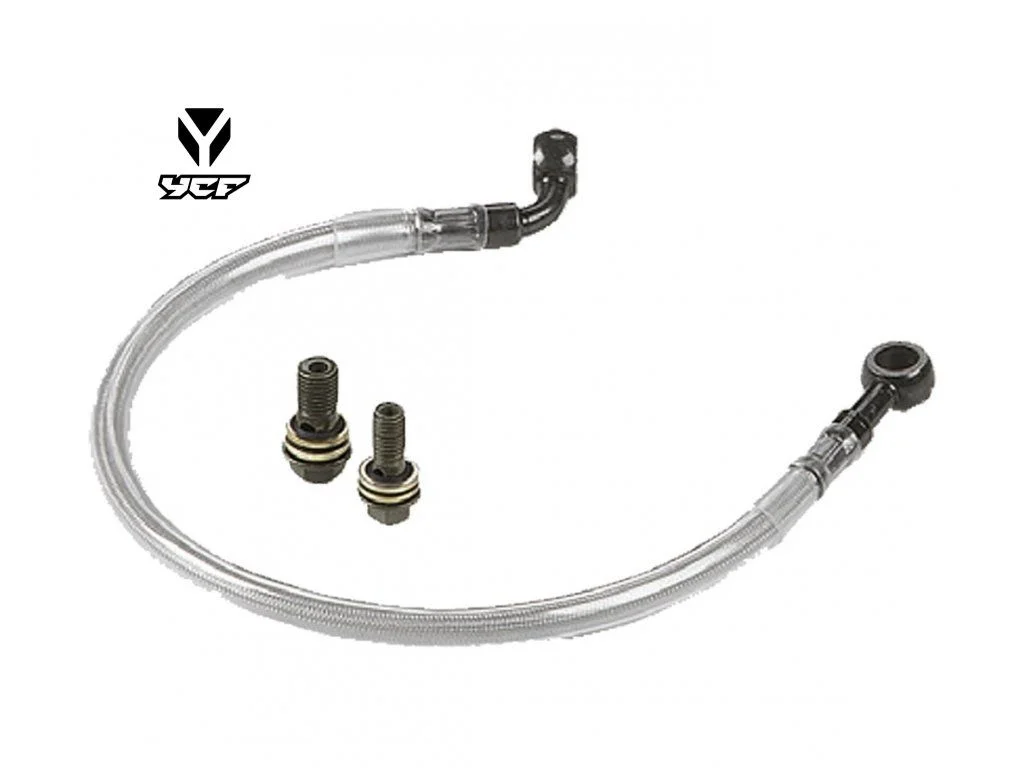 ycf-shop2026070818101718552