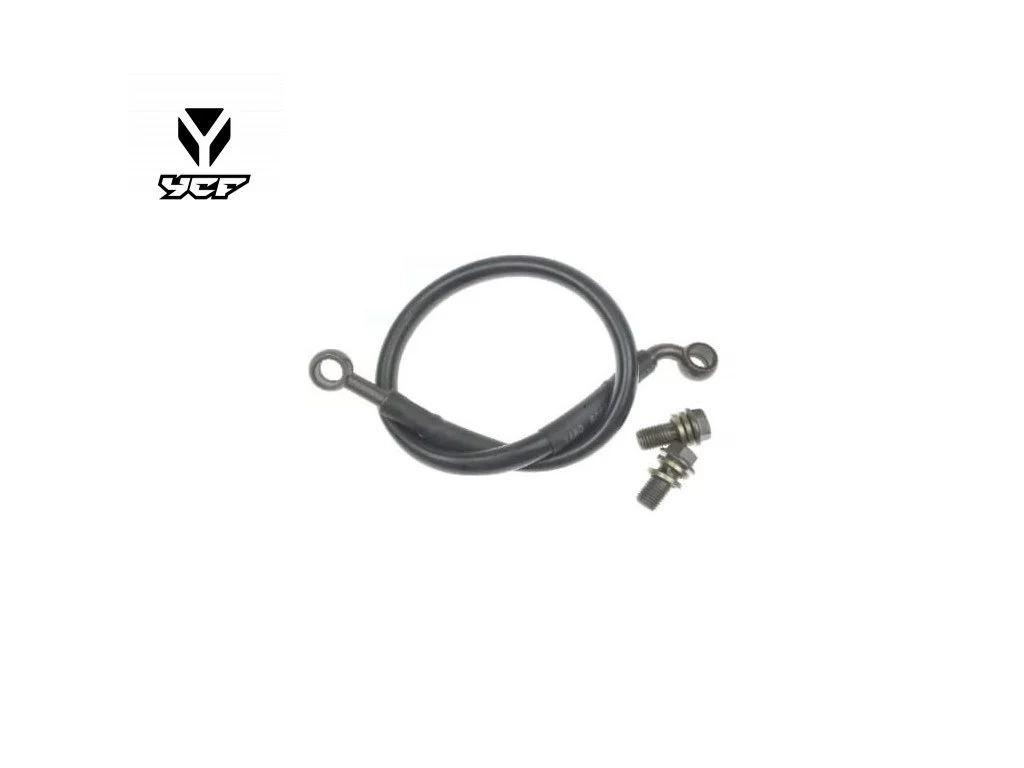 ycf-shop2026070818102518611