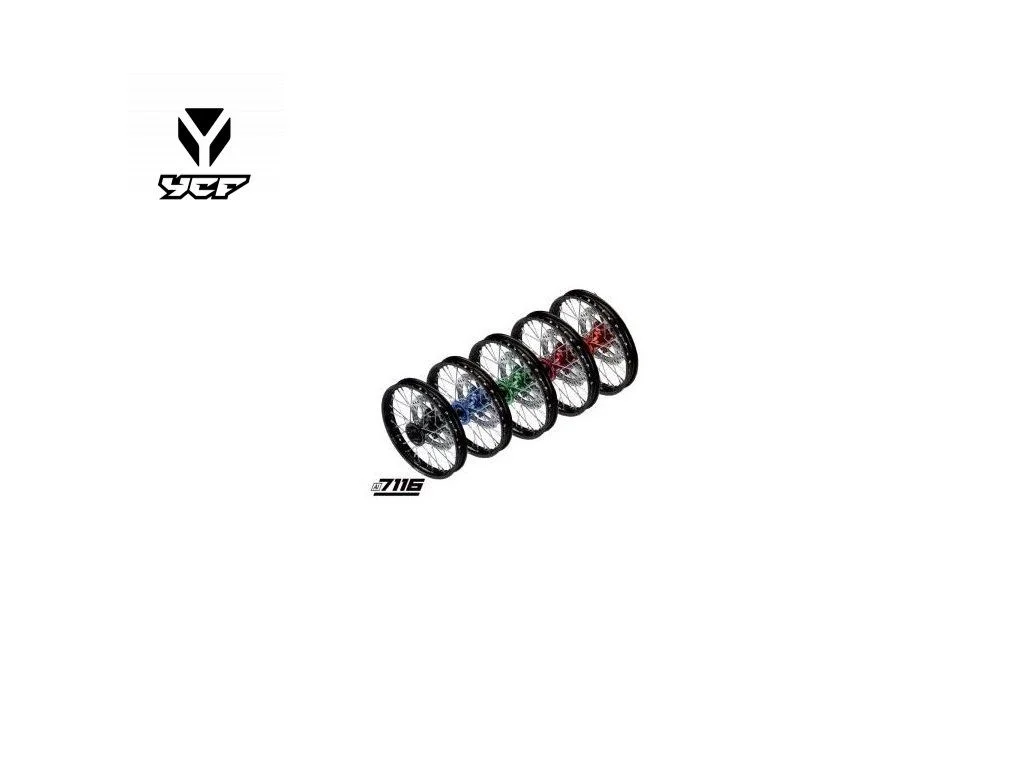 ycf-shop2026070818104218751