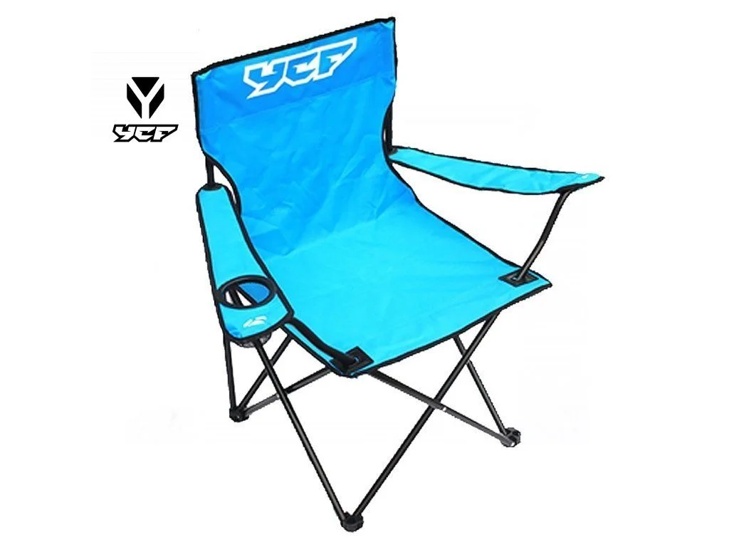 ycf-shop2026070818105118818