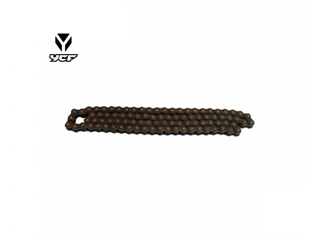 ycf-shop2026070818124919171
