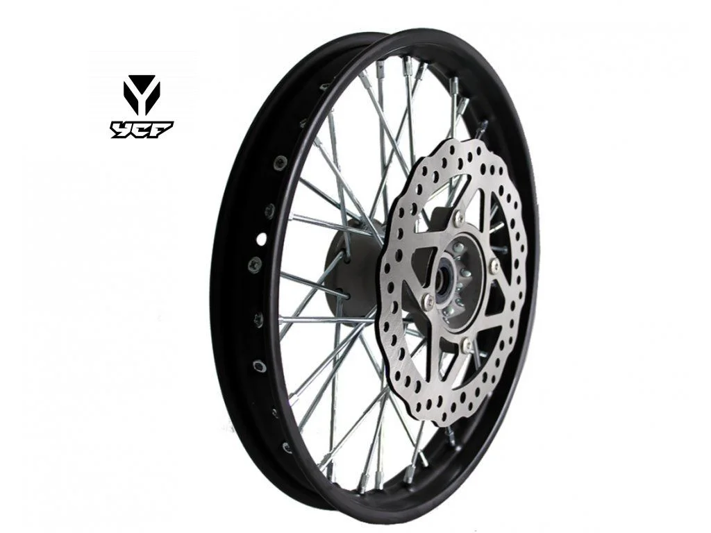 ycf-shop2026070818141619881