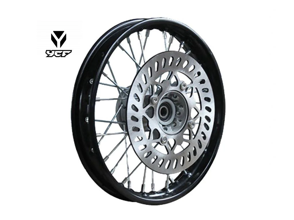 ycf-shop2026070818141619887