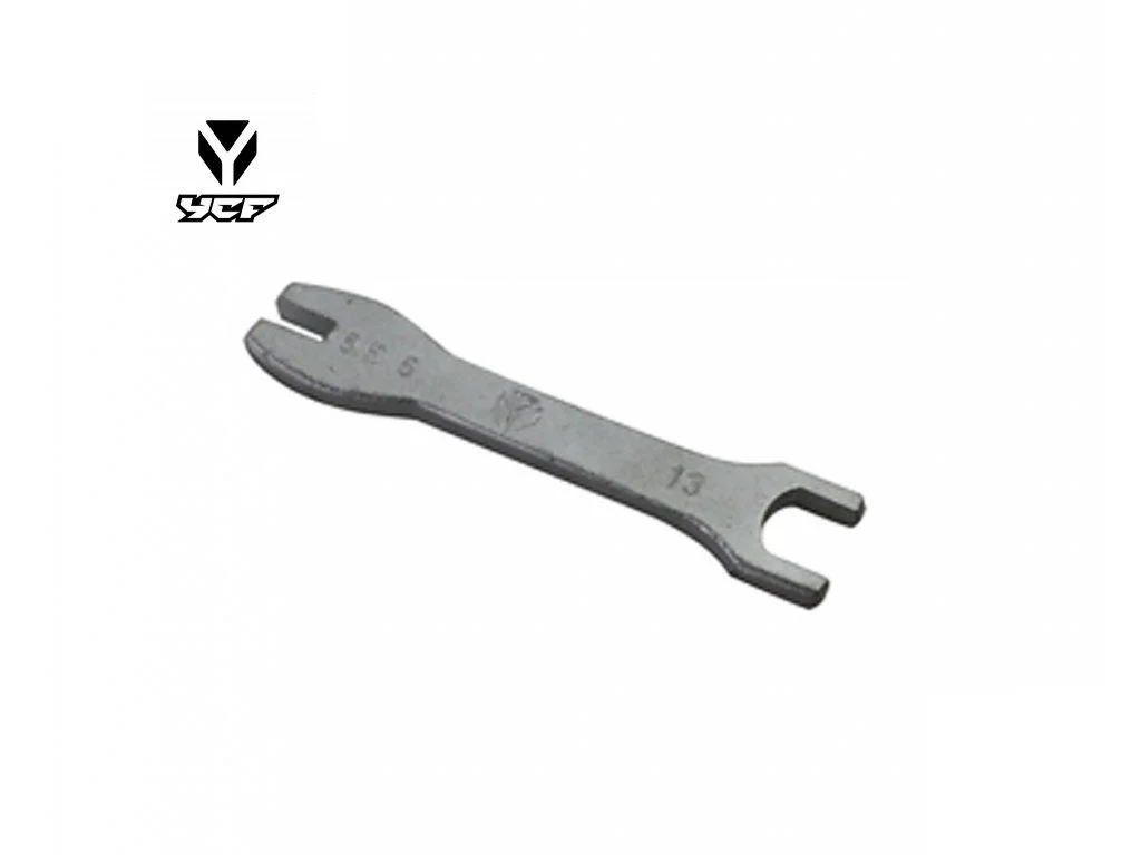 ycf-shop2026070818144120072