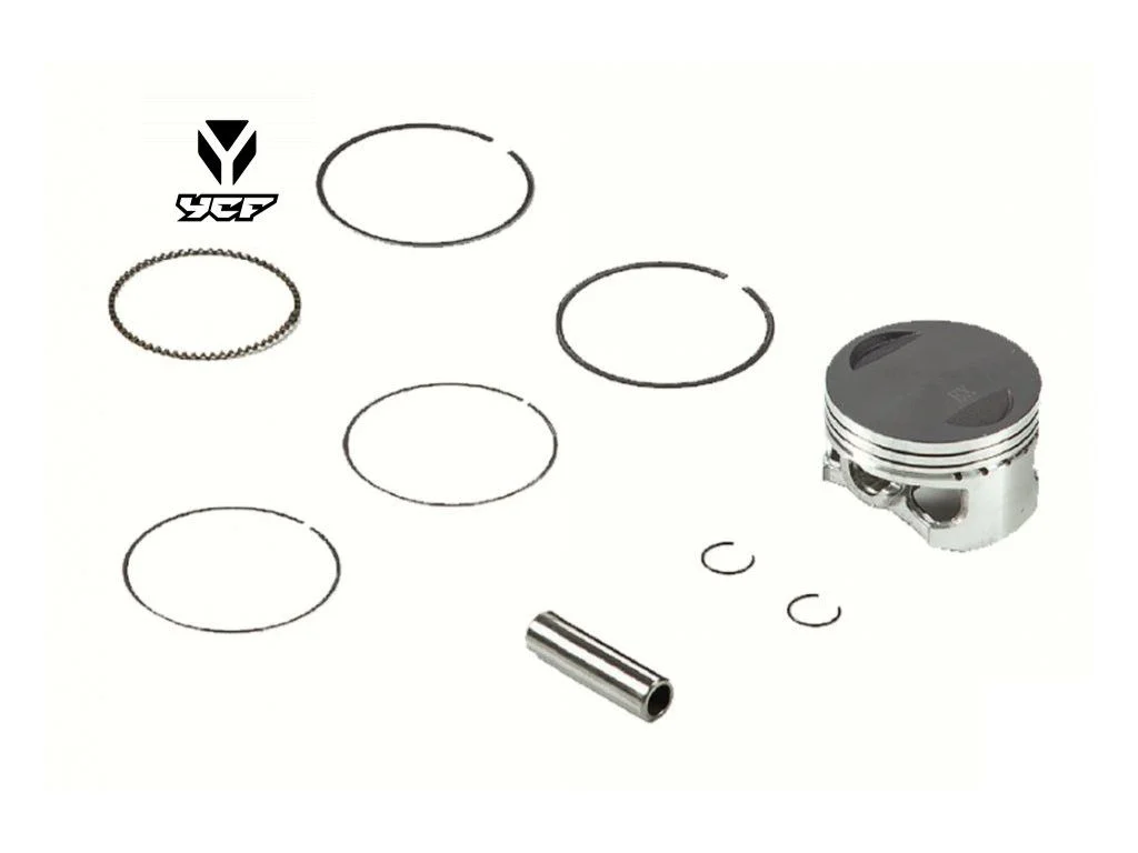ycf-shop2026070818161120817