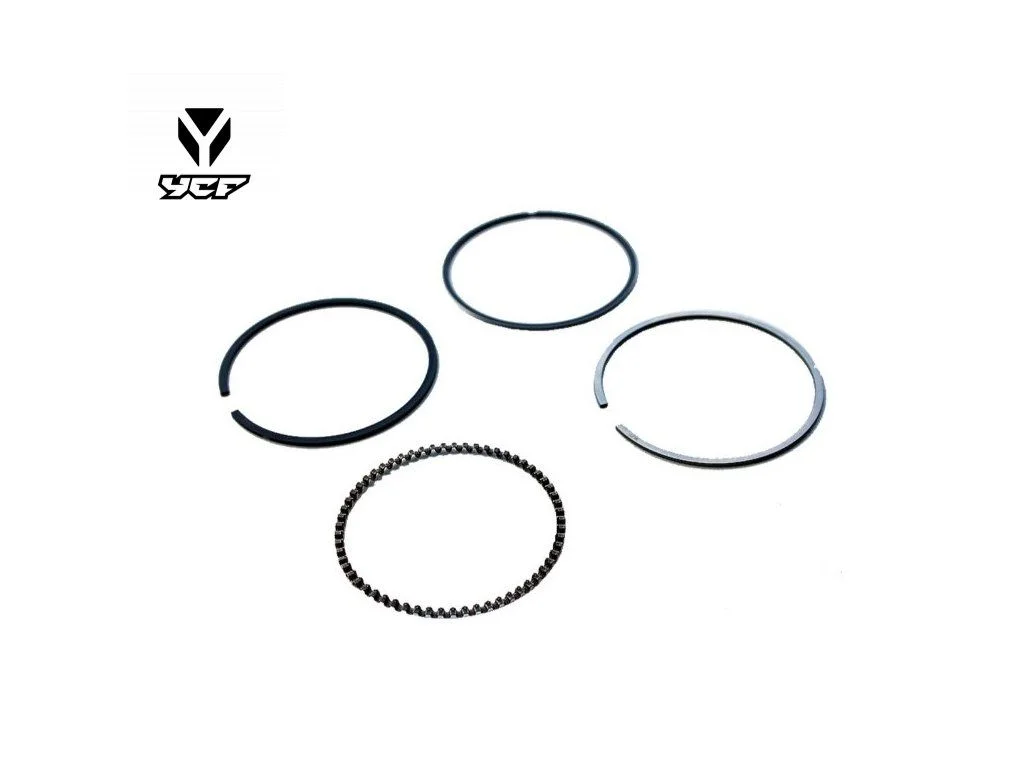 ycf-shop2026070818170521133