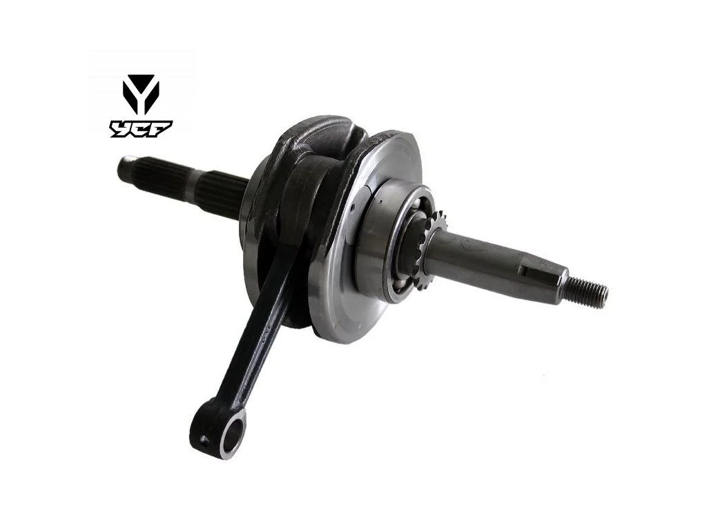 ycf-shop2026070818172521309