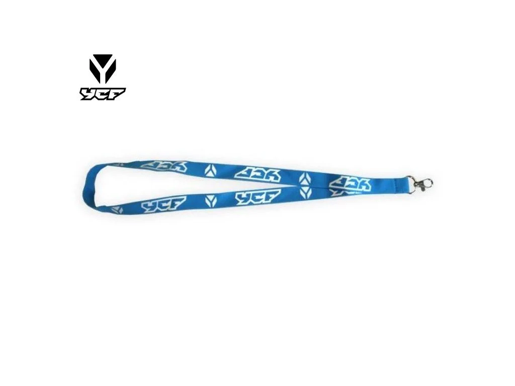 ycf-shop2026070818183621904