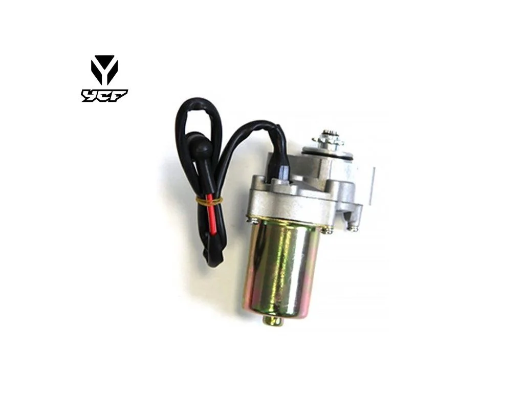 ycf-shop2026070818192522338