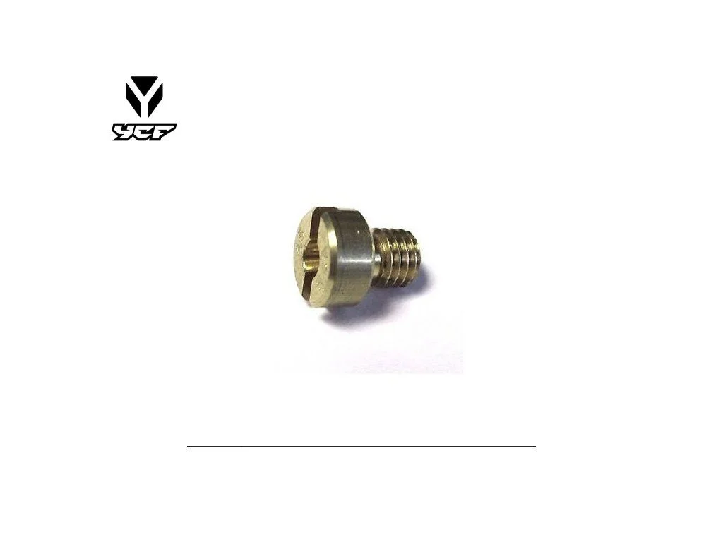 ycf-shop2026070818205823113
