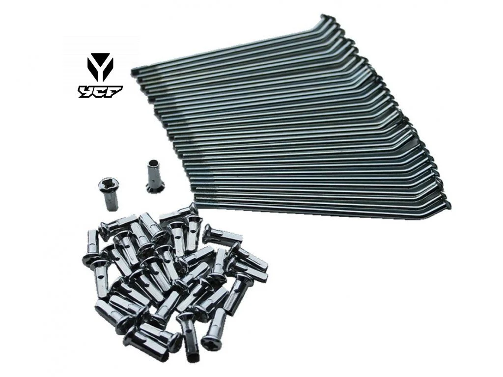 ycf-shop2026070818225023760