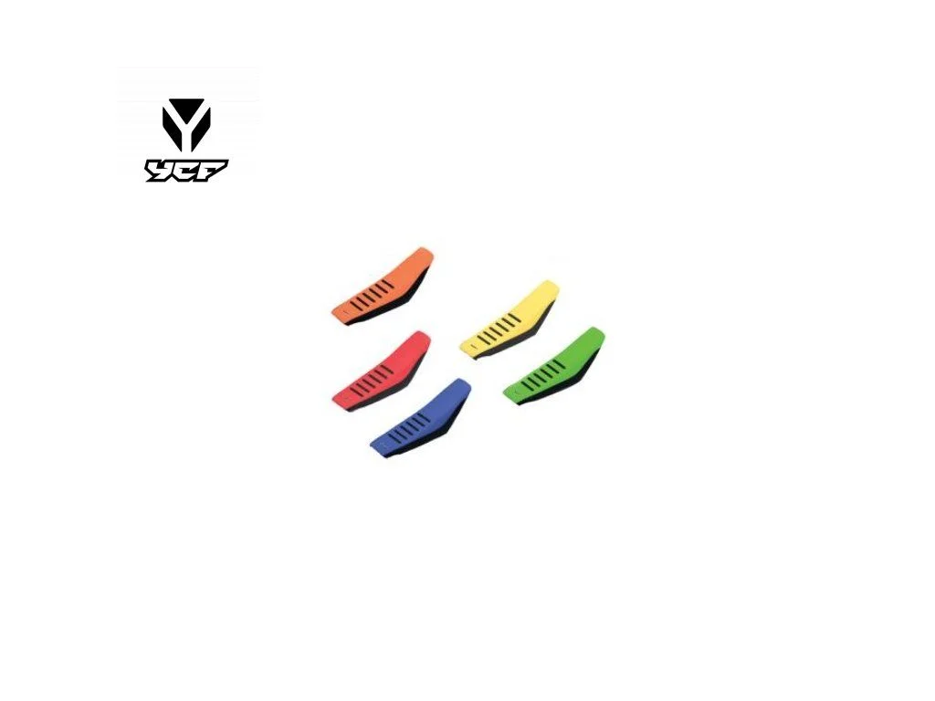 ycf-shop2026070818265725501