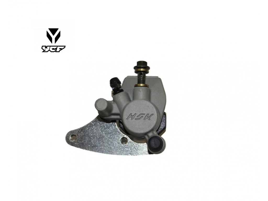 ycf-shop2026070818271525652