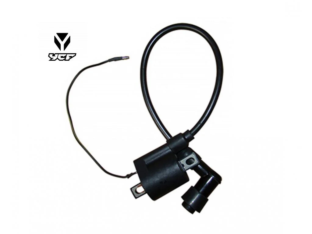 ycf-shop2026070818291026397