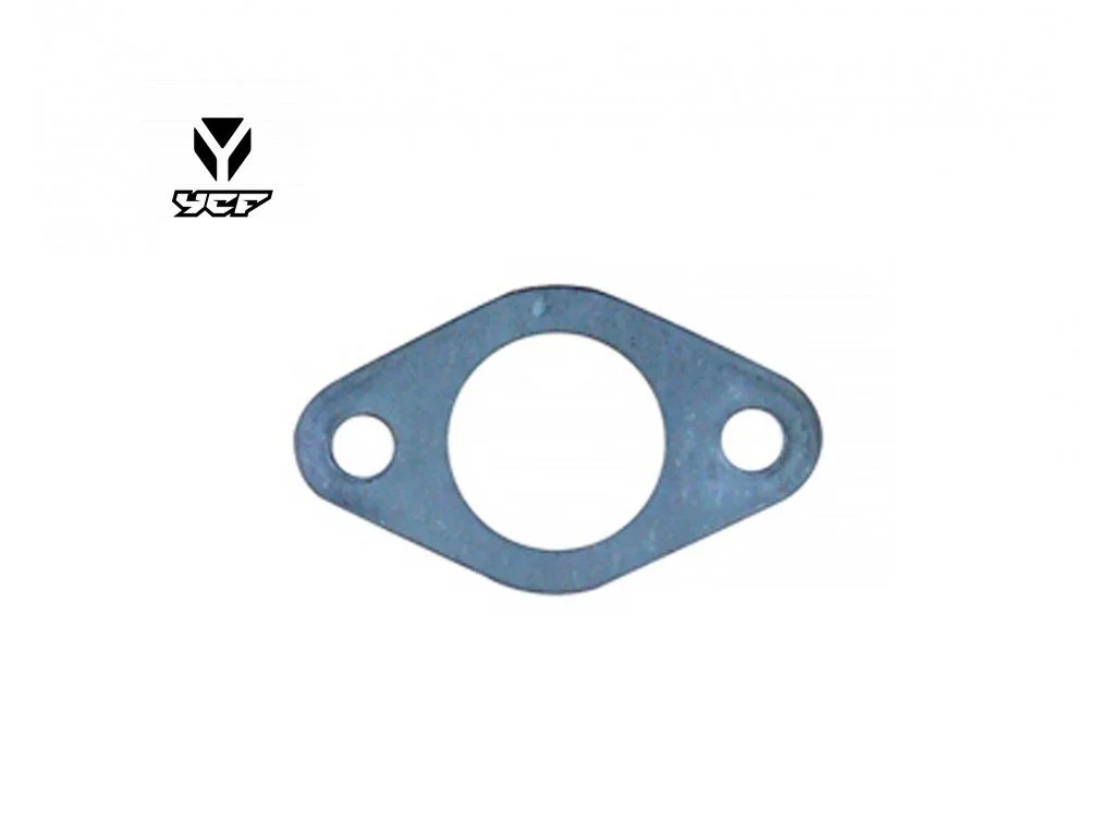 ycf-shop2026070818294226665