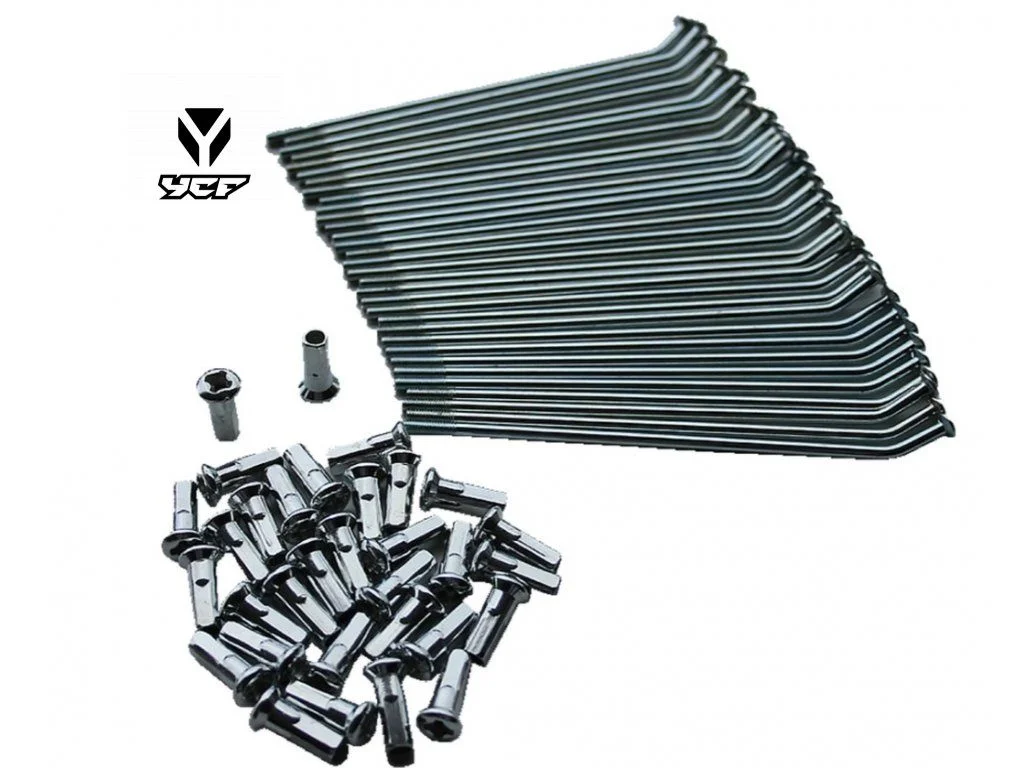 ycf-shop2026070818303127062