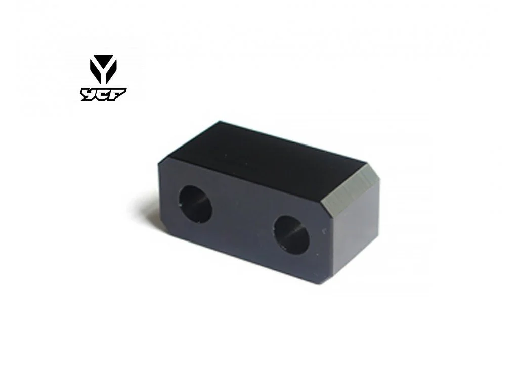 ycf-shop2026070818305127225