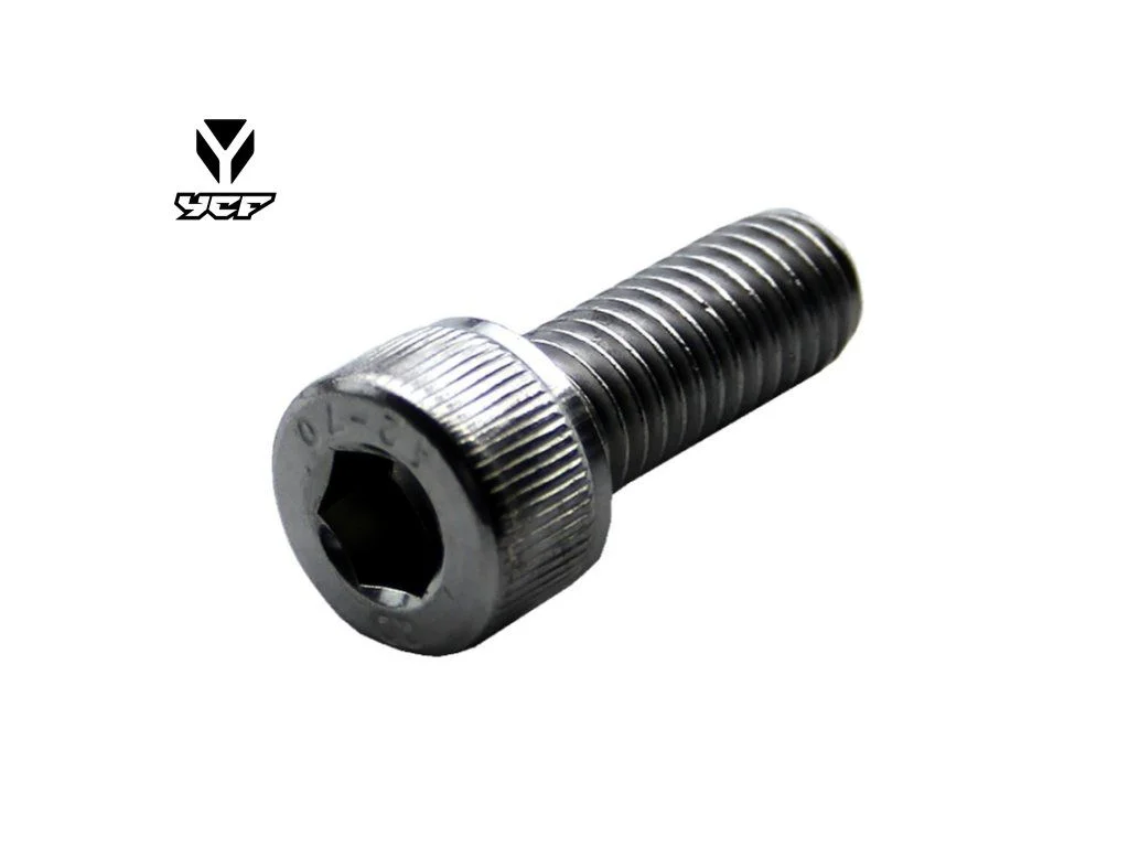 ycf-shop2026070818313527478