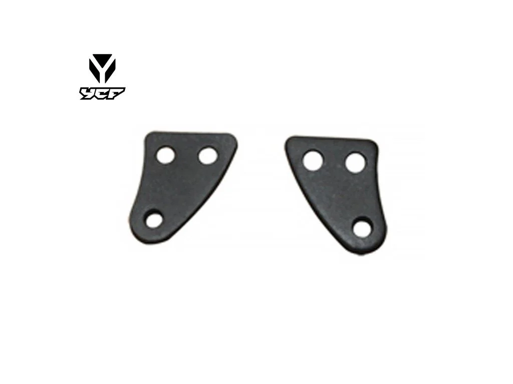 ycf-shop2026070818332027973