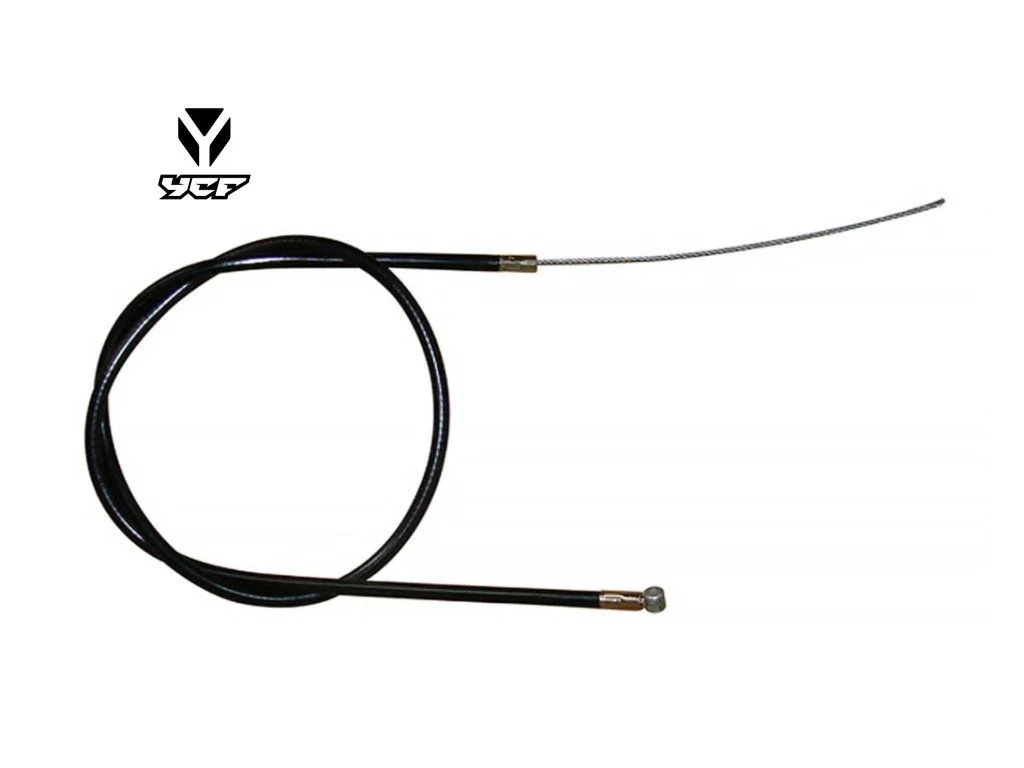 ycf-shop2026070818333428086