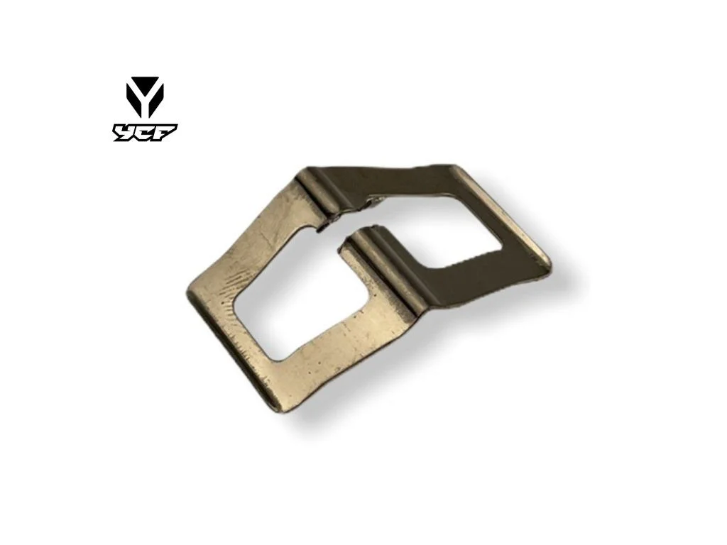 ycf-shop2026070818341728410