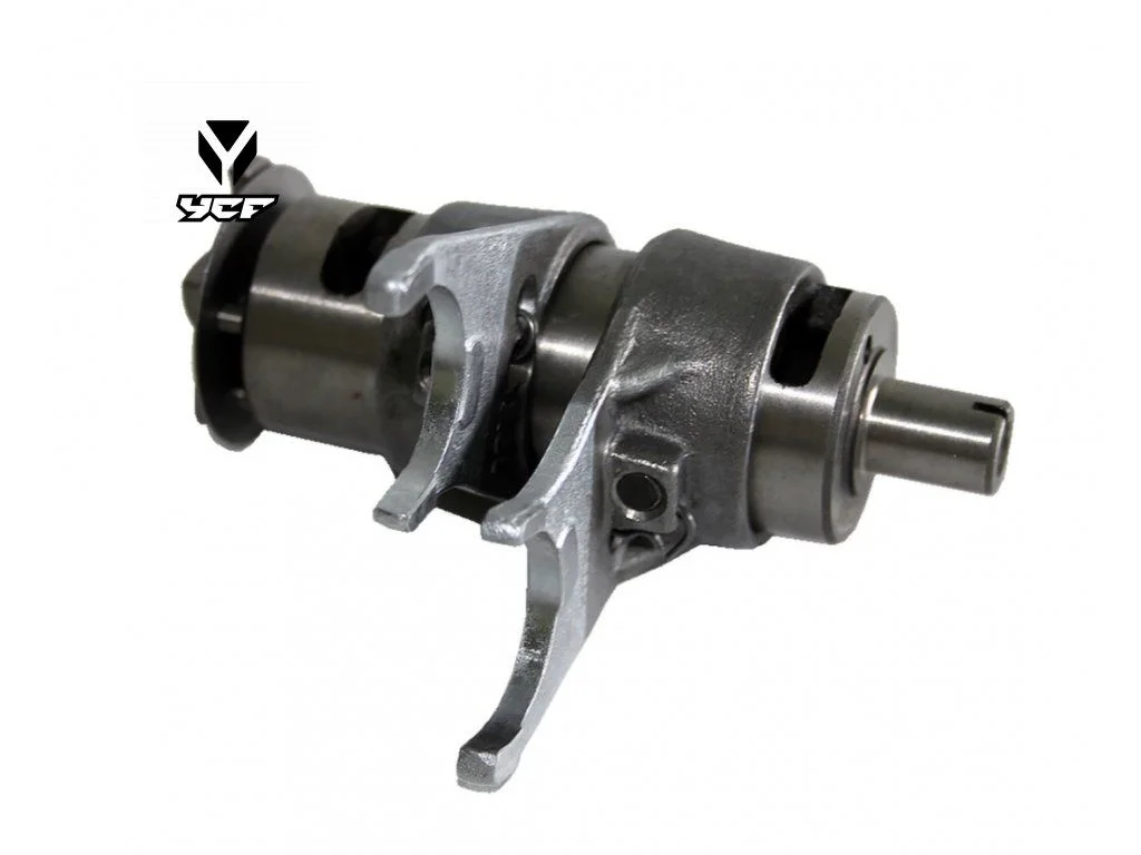 ycf-shop2026070818342228450