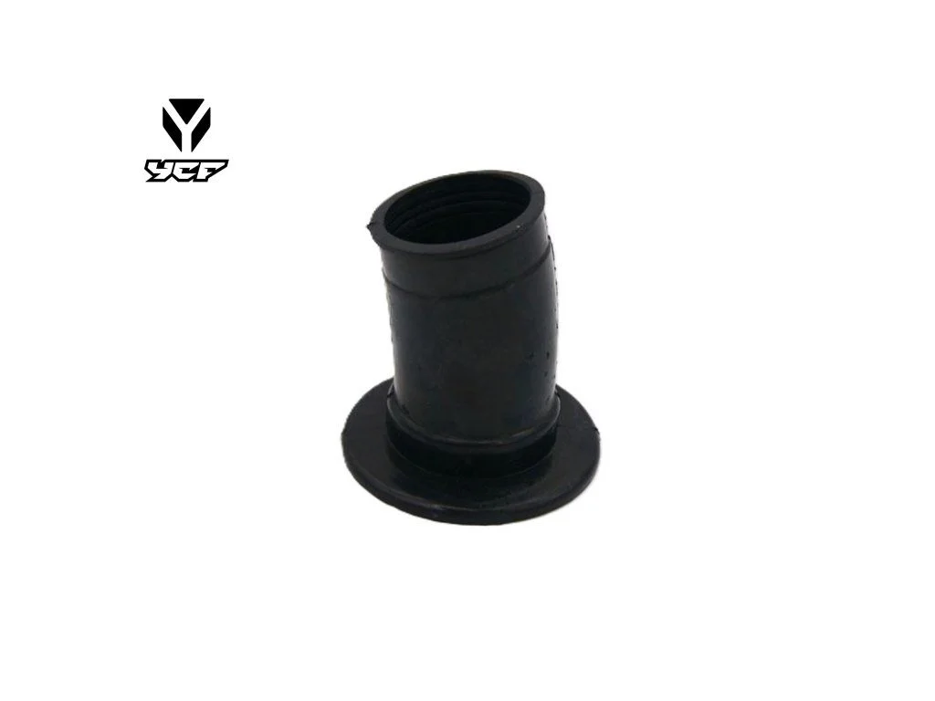 ycf-shop2026070818384230128