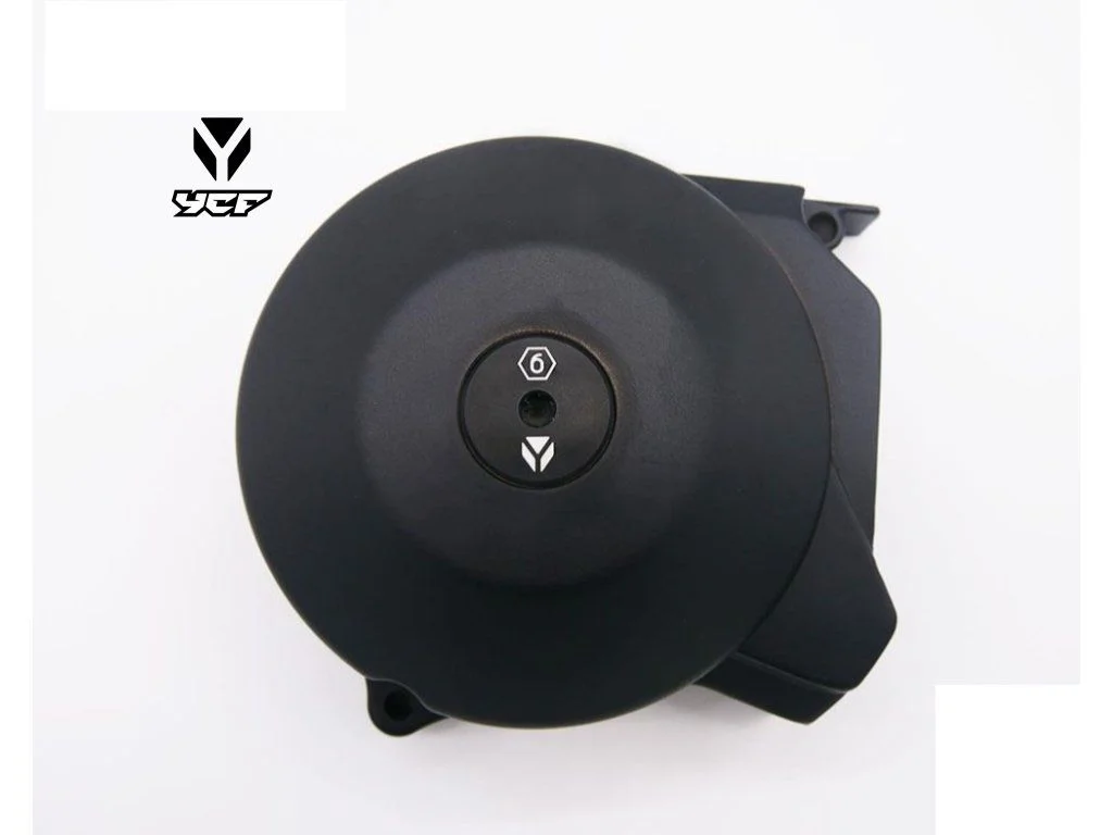 ycf-shop2026070818384730158