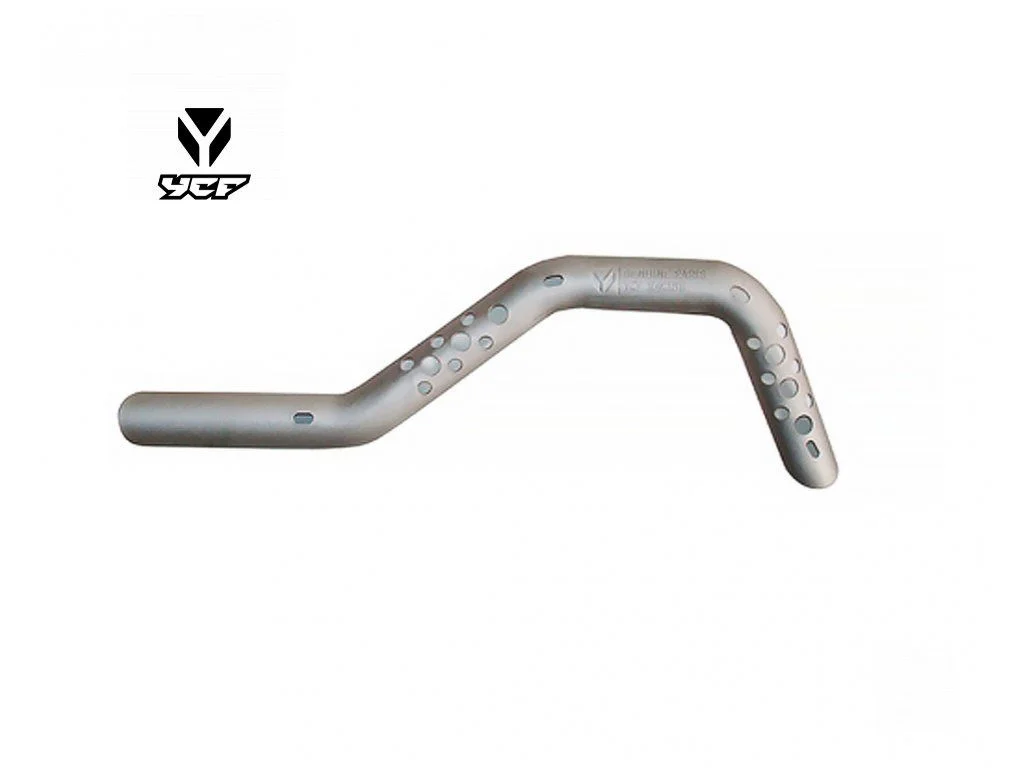 ycf-shop2026070818390530308