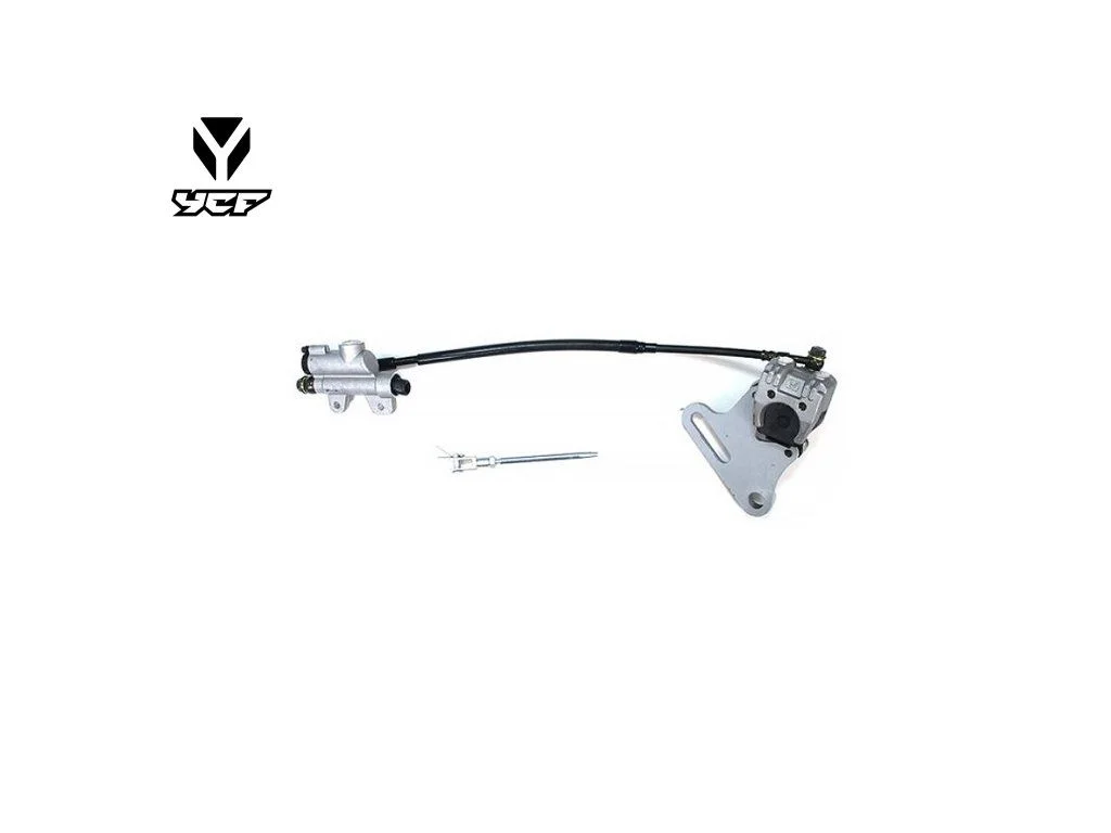 ycf-shop2026070818402630961