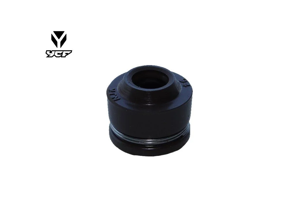 ycf-shop2026070818404431093