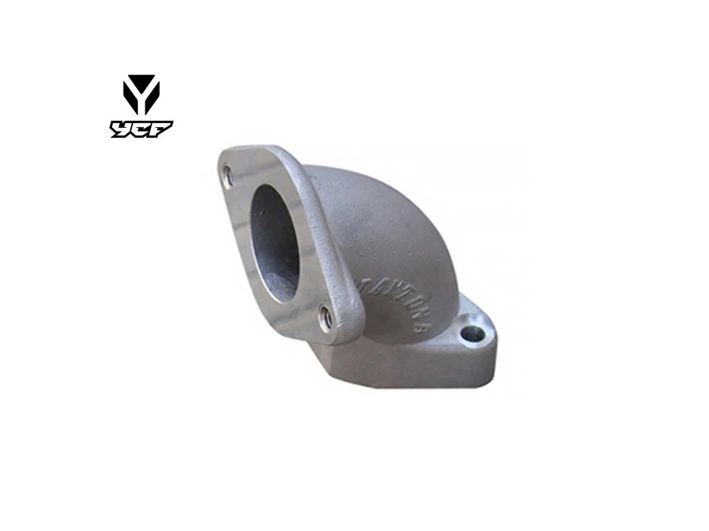 ycf-shop2026070818410531251