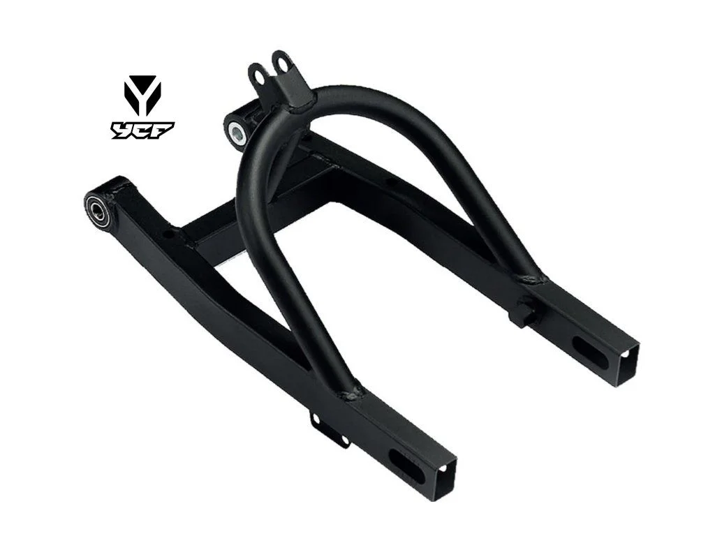 ycf-shop2026070818411431294