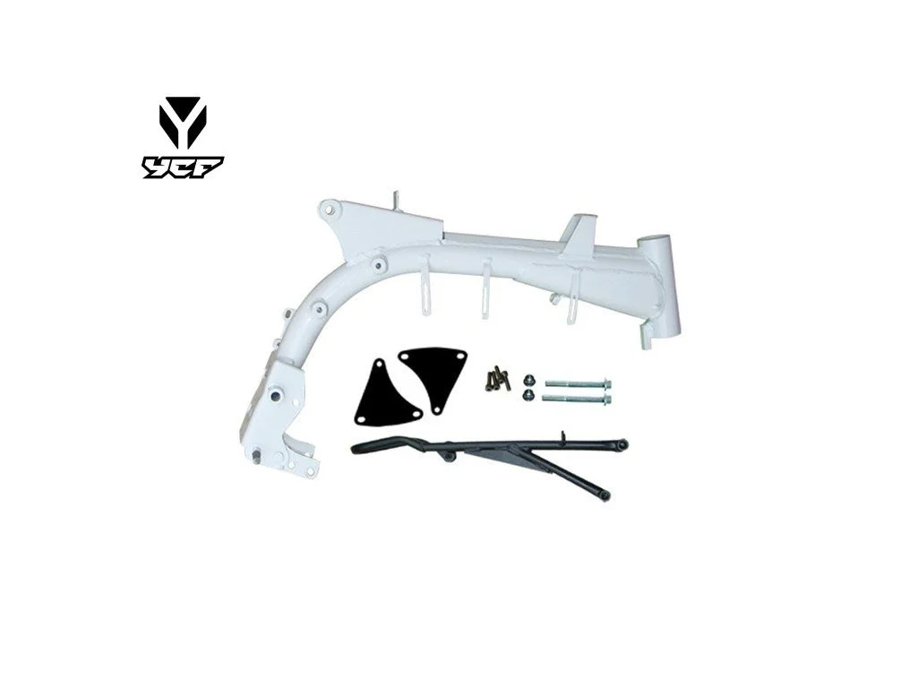 ycf-shop2026070818421931759