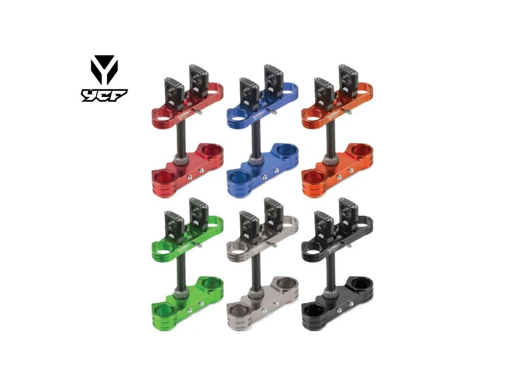 ycf-shop2026070818423931910