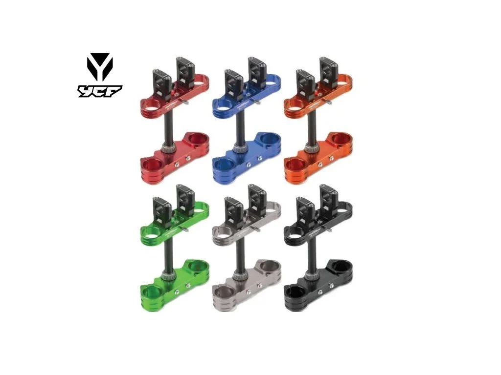 ycf-shop2026070818424831974