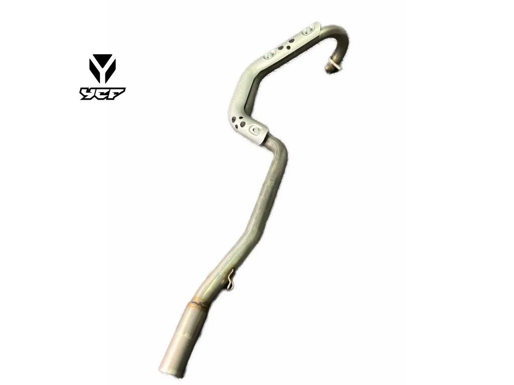 ycf-shop2026070818431932201