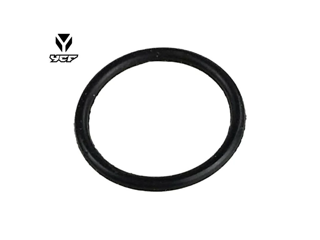 ycf-shop2026070818441532629