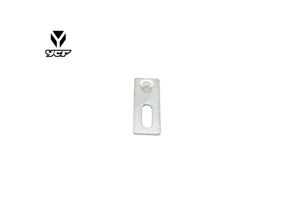 ycf-shop2026070818442632700
