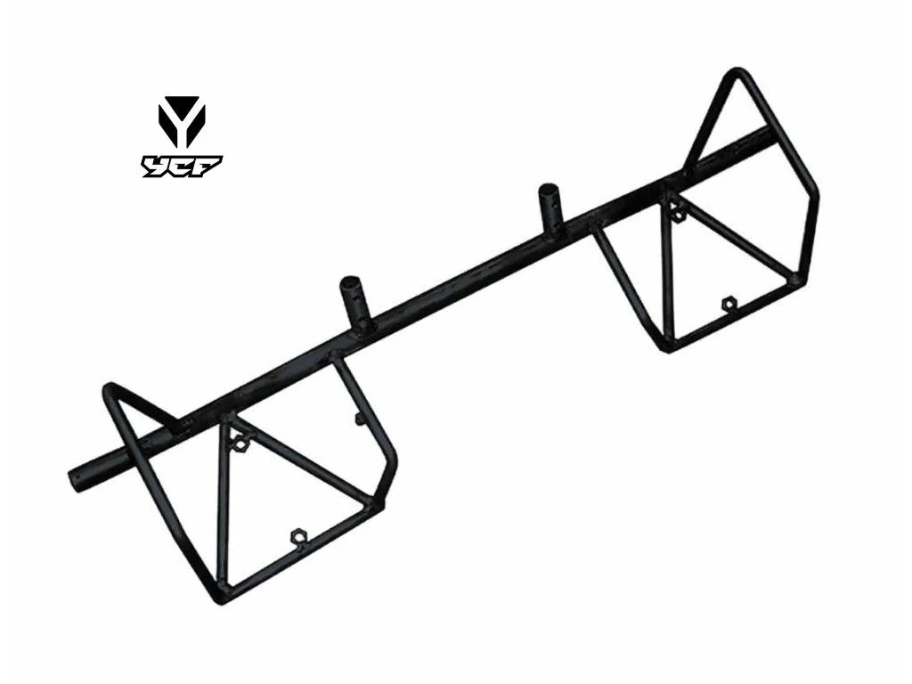 ycf-shop2026070818445132880
