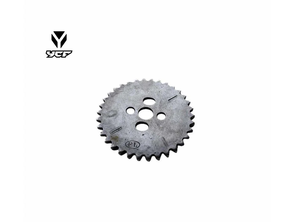 ycf-shop2026070818450132933