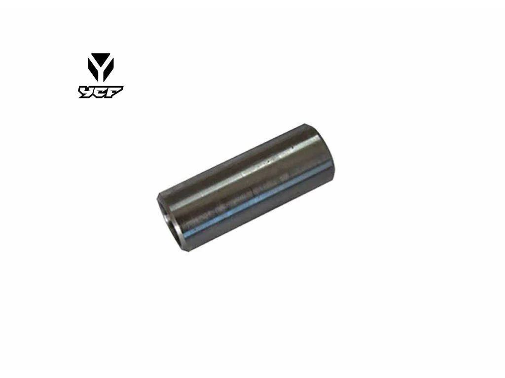 ycf-shop2026070818450432954