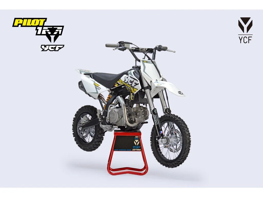 ycf-shop2026070818464933668