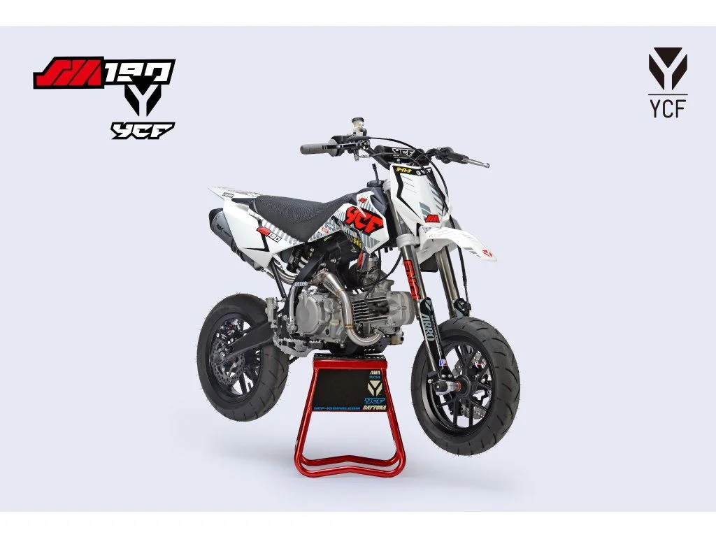ycf-shop2026070818465333710