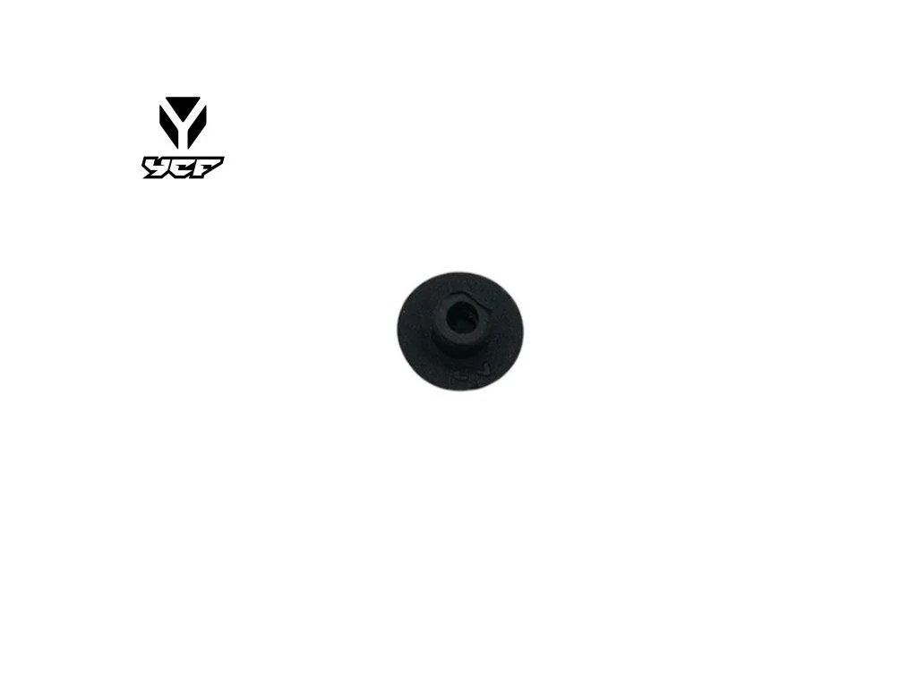 ycf-shop2026070818480234296