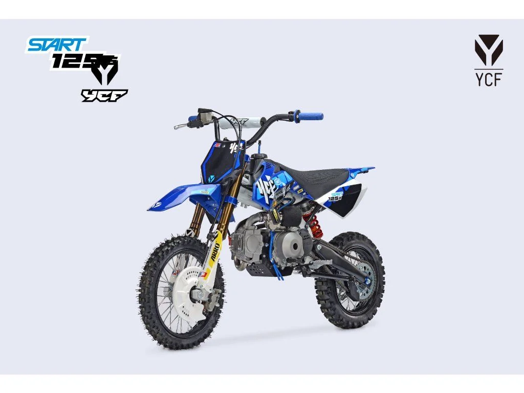 ycf-shop2026070818483034532