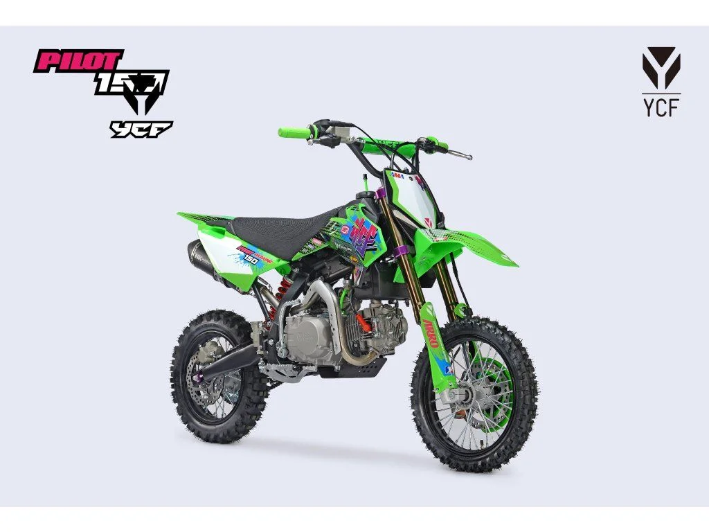 ycf-shop2026070818483334555