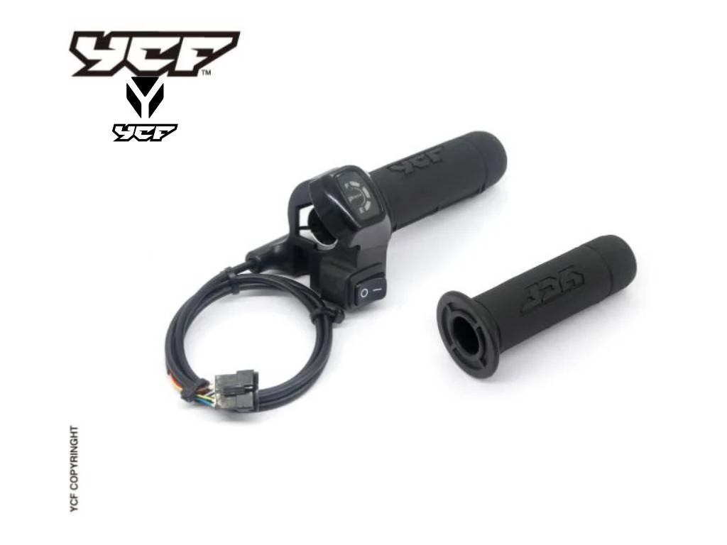 ycf-shop2026070818485634741
